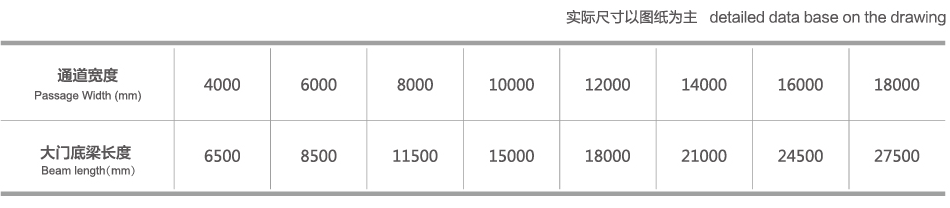 GA黄金甲·(中国区)官方网站