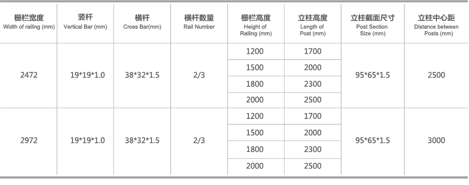 GA黄金甲·(中国区)官方网站