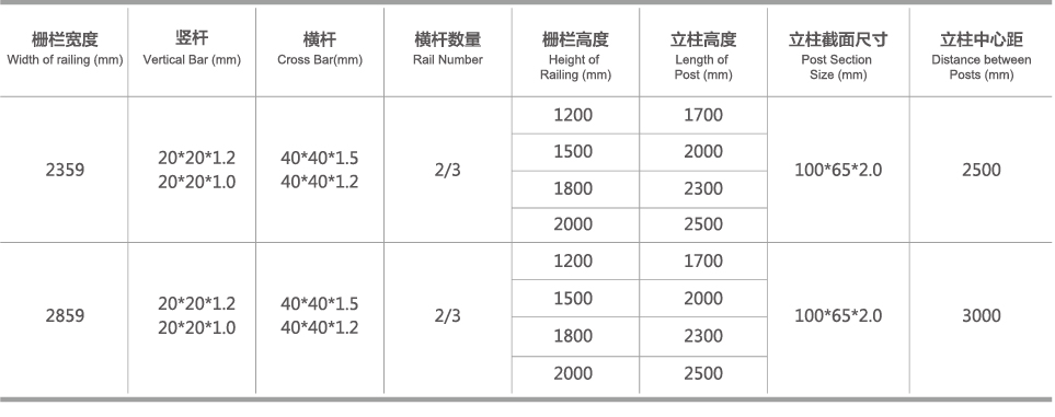 GA黄金甲·(中国区)官方网站