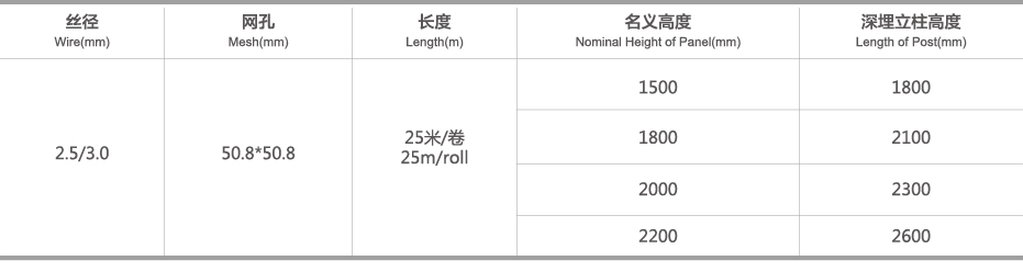 GA黄金甲·(中国区)官方网站