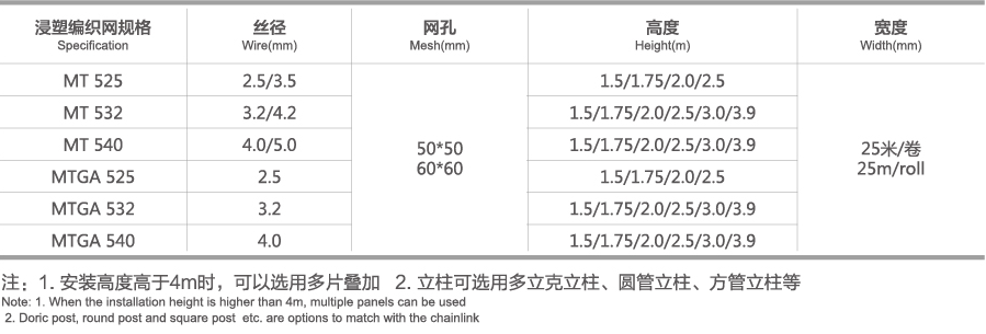 GA黄金甲·(中国区)官方网站