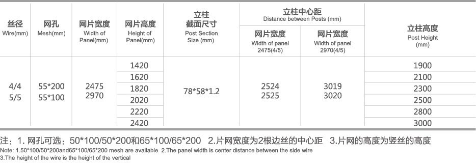 GA黄金甲·(中国区)官方网站