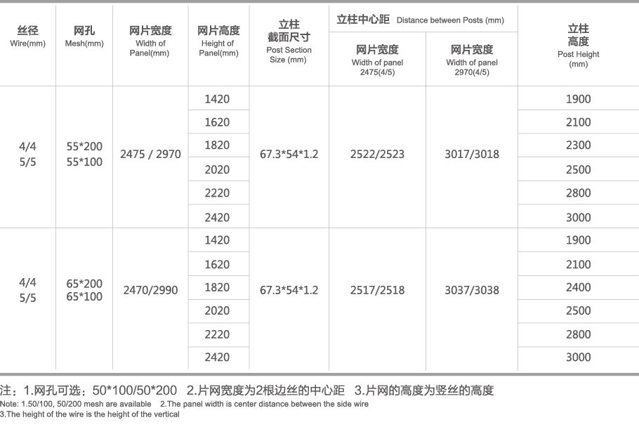 GA黄金甲·(中国区)官方网站