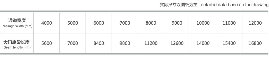 GA黄金甲·(中国区)官方网站