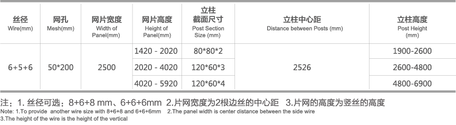 GA黄金甲·(中国区)官方网站