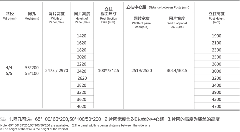 GA黄金甲·(中国区)官方网站