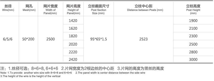 GA黄金甲·(中国区)官方网站