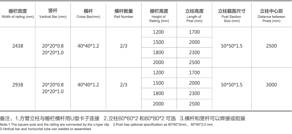 GA黄金甲·(中国区)官方网站