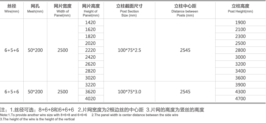 GA黄金甲·(中国区)官方网站